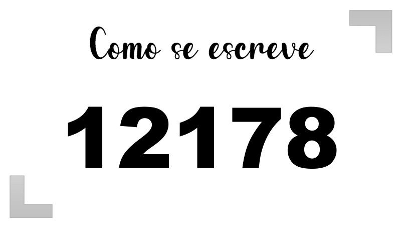 Imagem do número 12178