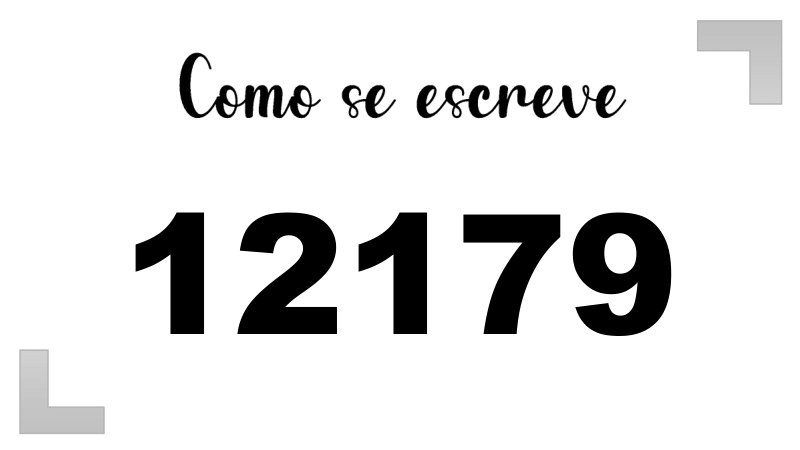 Imagem do número 12179
