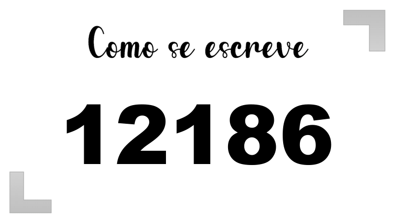 Imagem do número 12186