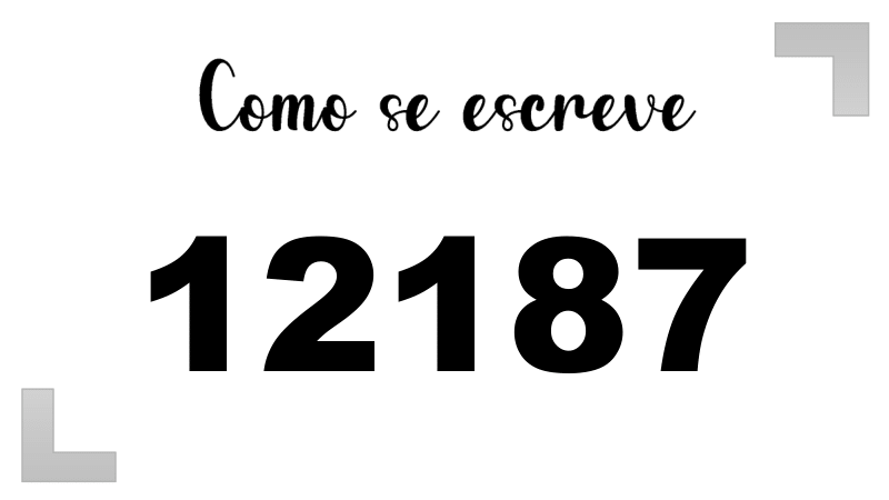 Imagem do número 12187