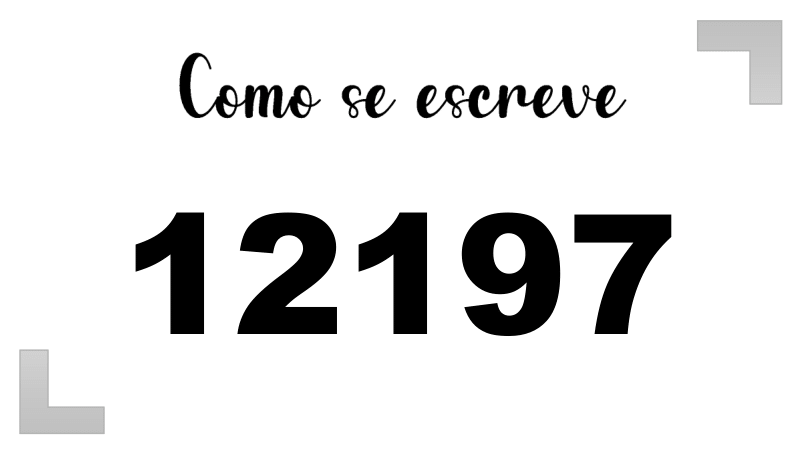 Imagem do número 12197
