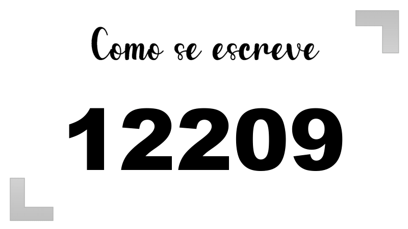 Imagem do número 12209
