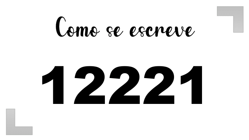 Imagem do número 12221
