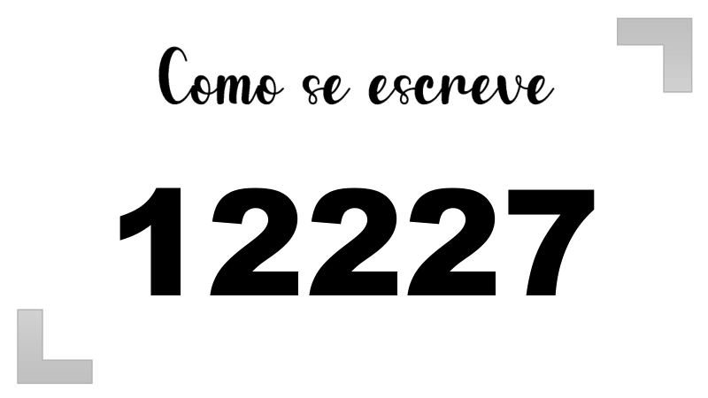 Imagem do número 12227