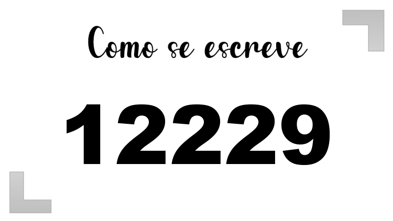 Imagem do número 12229