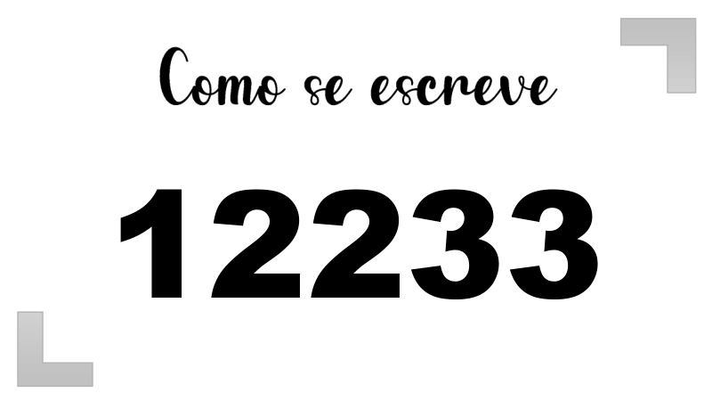 Imagem do número 12233