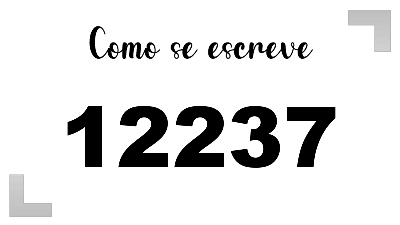 Imagem do número 12237