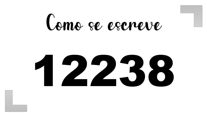 Imagem do número 12238