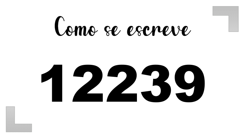 Imagem do número 12239