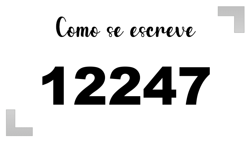 Imagem do número 12247