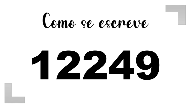 Imagem do número 12249