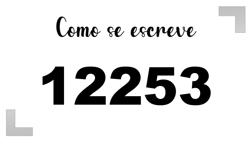 Imagem do número 12253