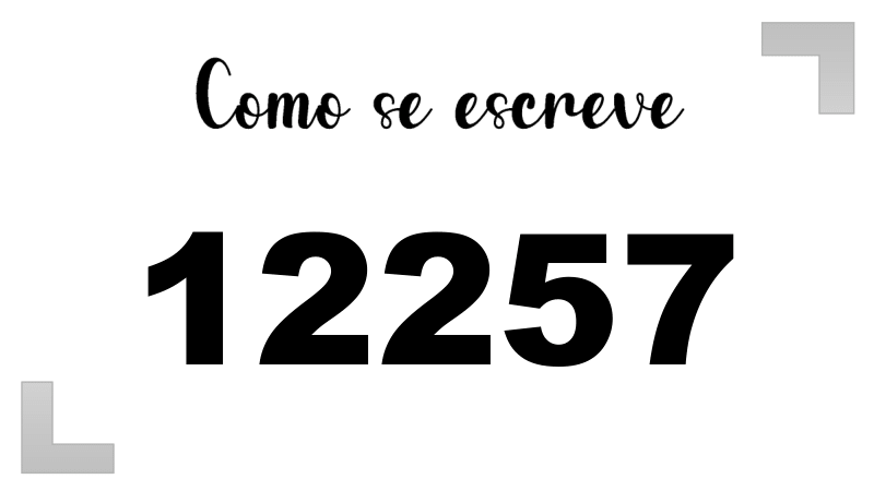 Imagem do número 12257