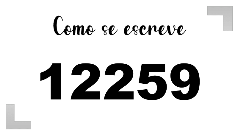 Imagem do número 12259