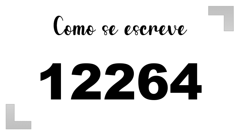 Imagem do número 12264