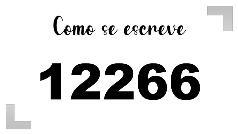 Imagem do número 12266