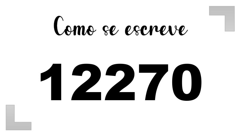 Imagem do número 12270
