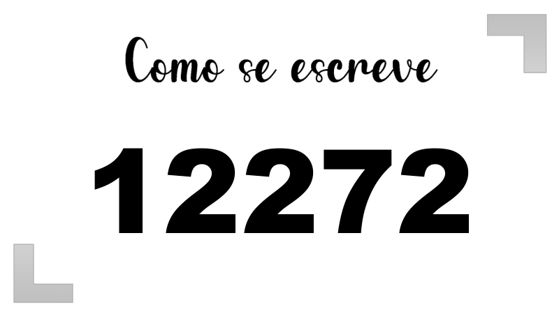 Imagem do número 12272