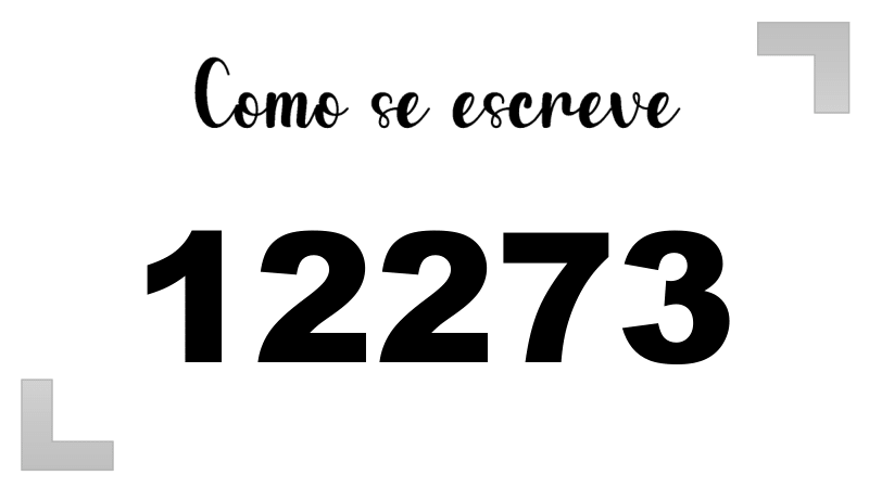 Imagem do número 12273