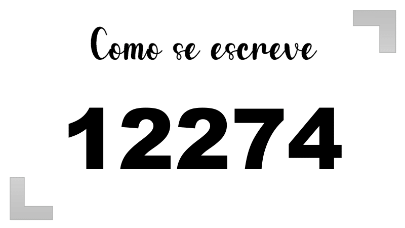 Imagem do número 12274
