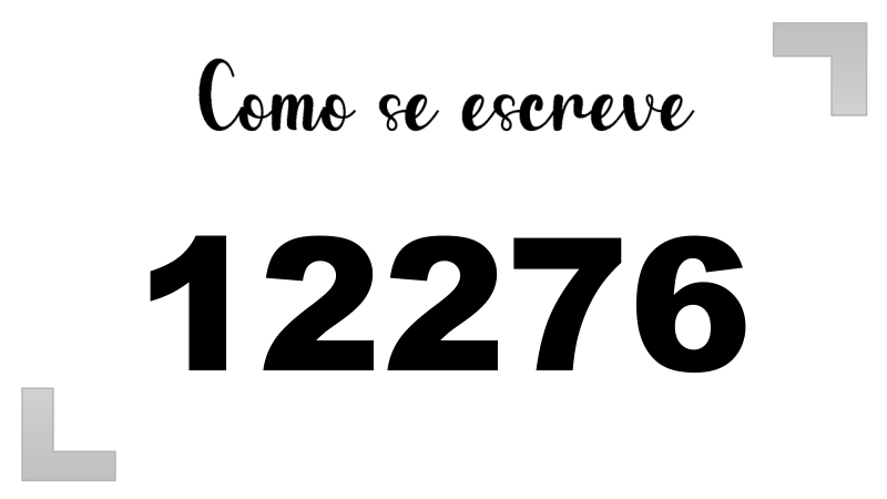 Imagem do número 12276