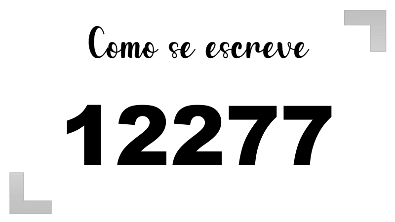 Imagem do número 12277