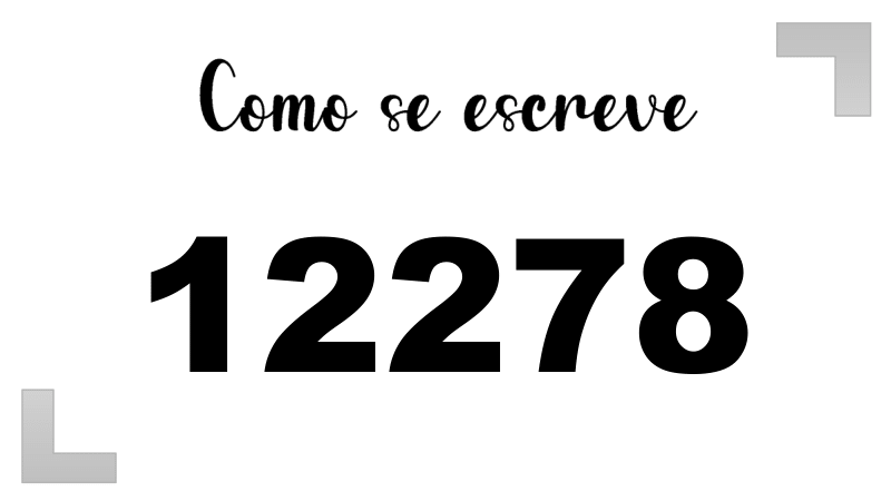 Imagem do número 12278