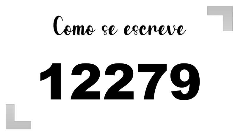 Imagem do número 12279