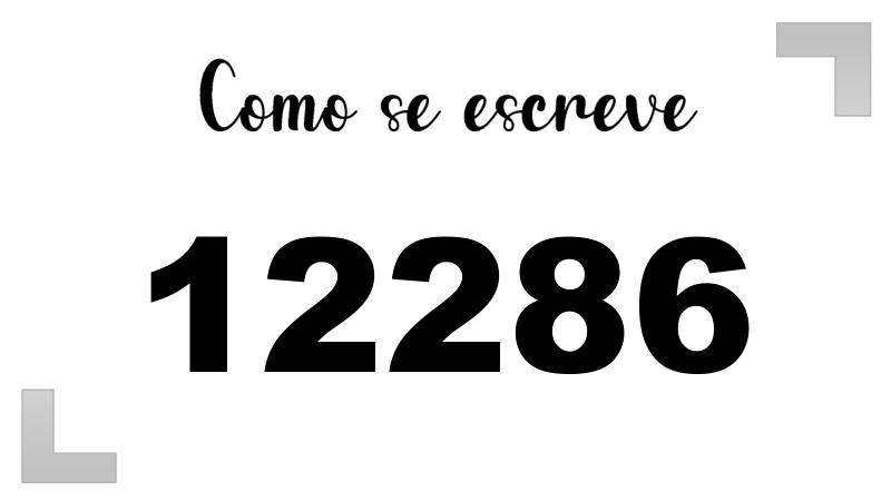 Imagem do número 12286
