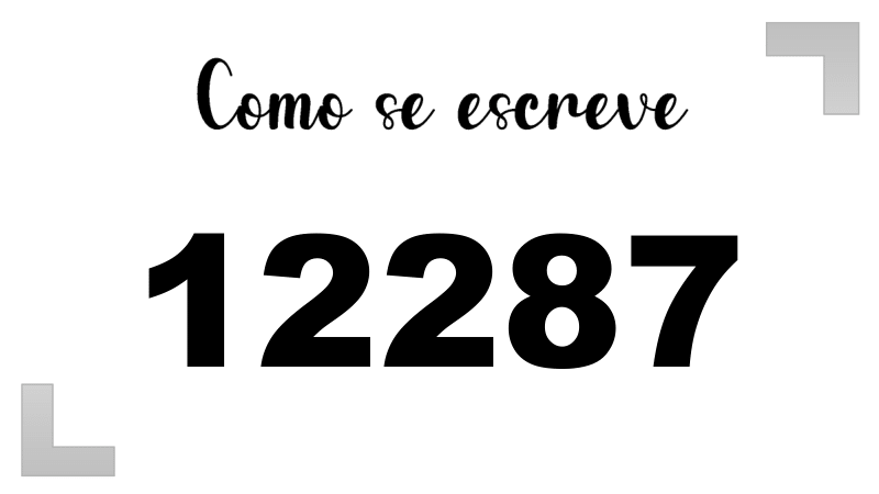 Imagem do número 12287