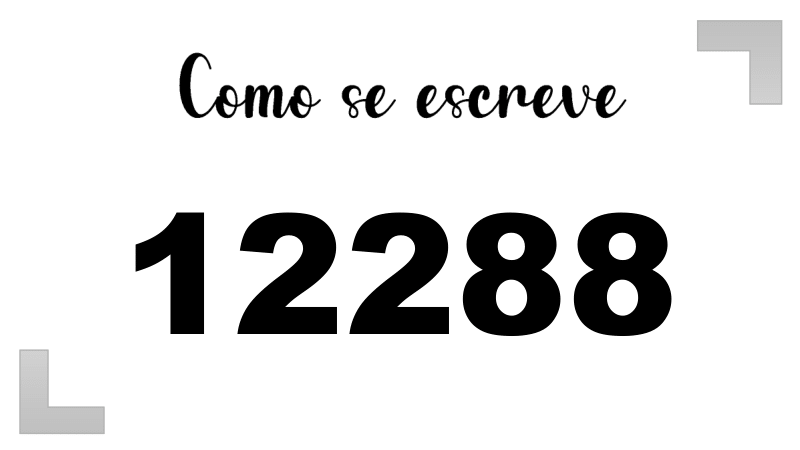 Imagem do número 12288