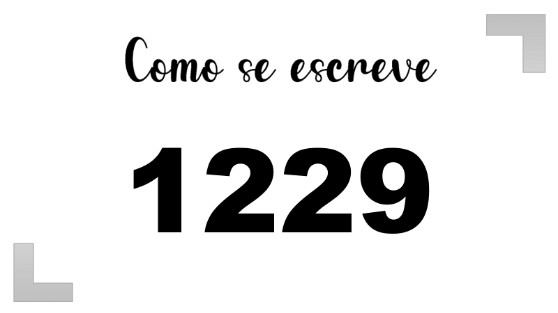 Imagem do número 1229
