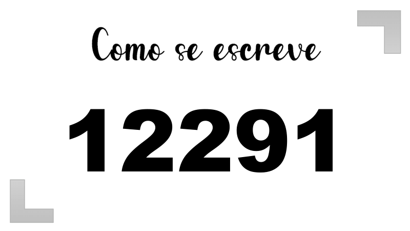 Imagem do número 12291