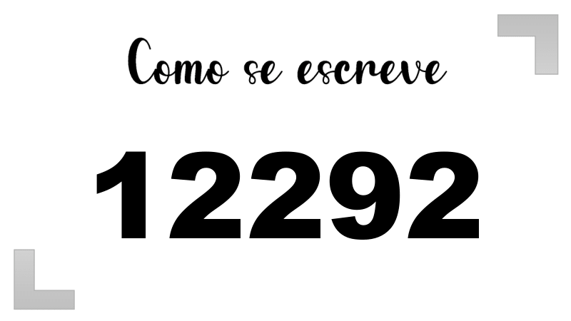 Imagem do número 12292