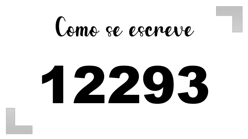 Imagem do número 12293