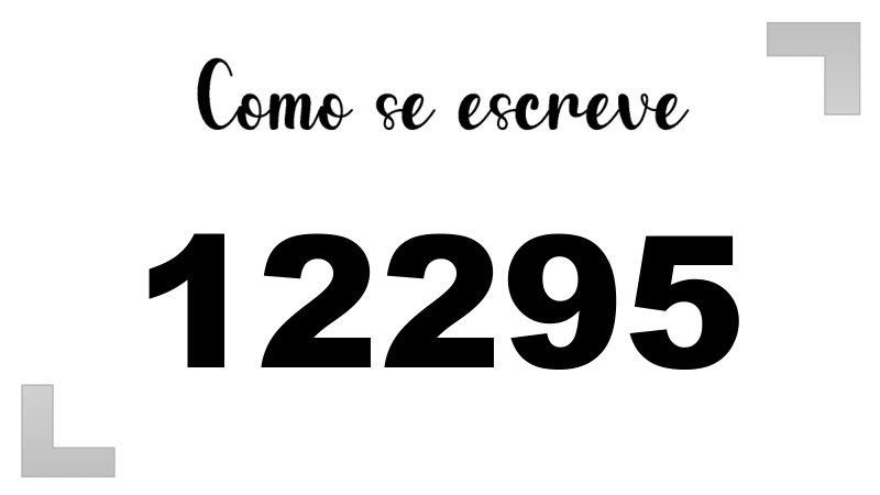 Imagem do número 12295