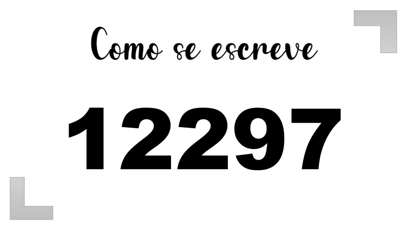 Imagem do número 12297