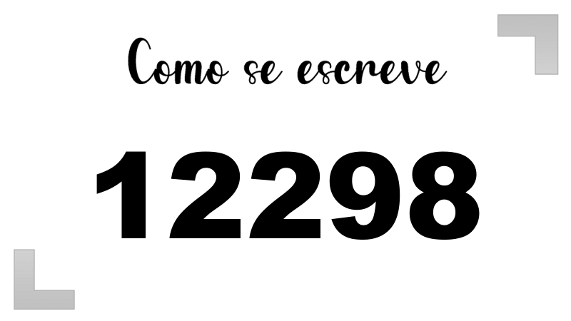 Imagem do número 12298