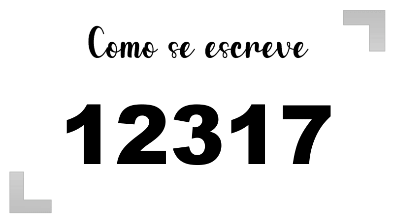 Imagem do número 12317