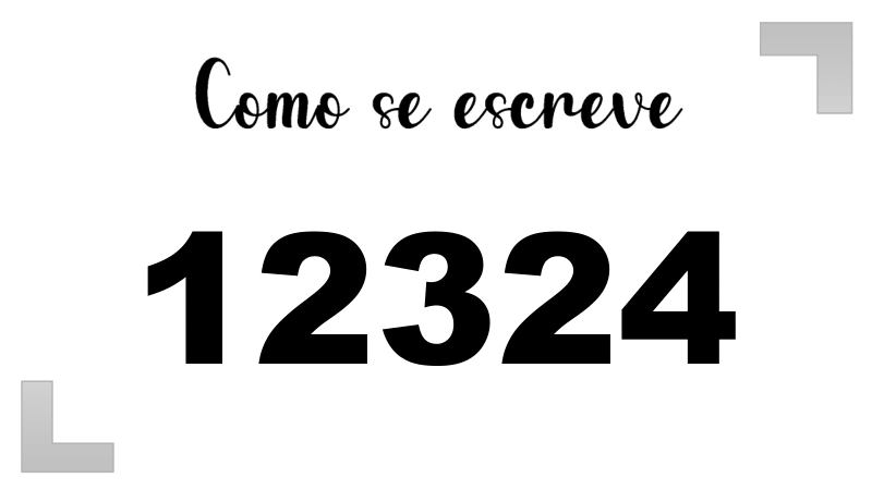 Imagem do número 12324