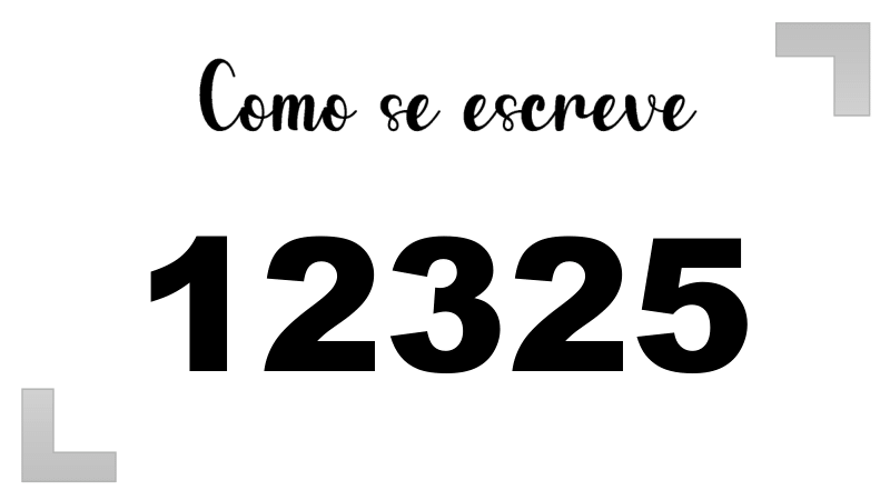 Imagem do número 12325