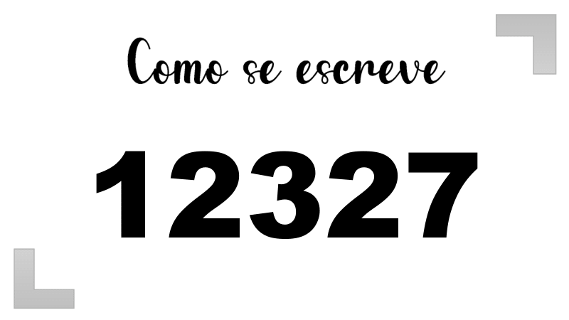 Imagem do número 12327