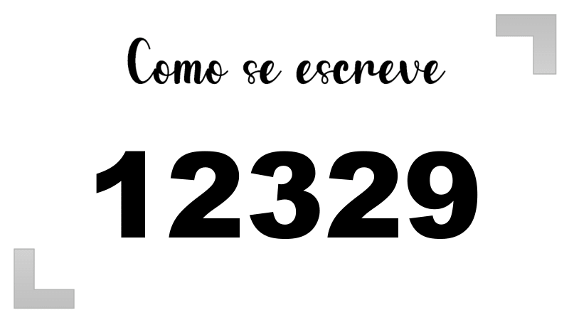 Imagem do número 12329