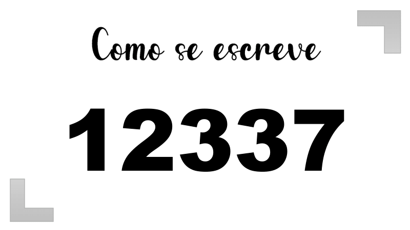 Imagem do número 12337