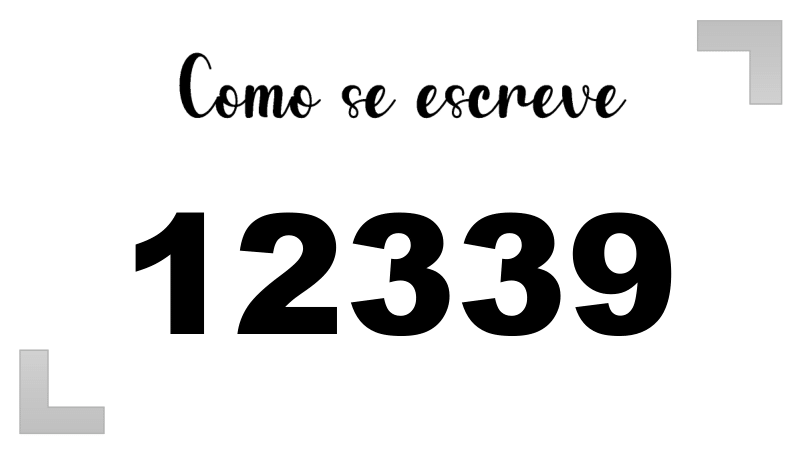 Imagem do número 12339