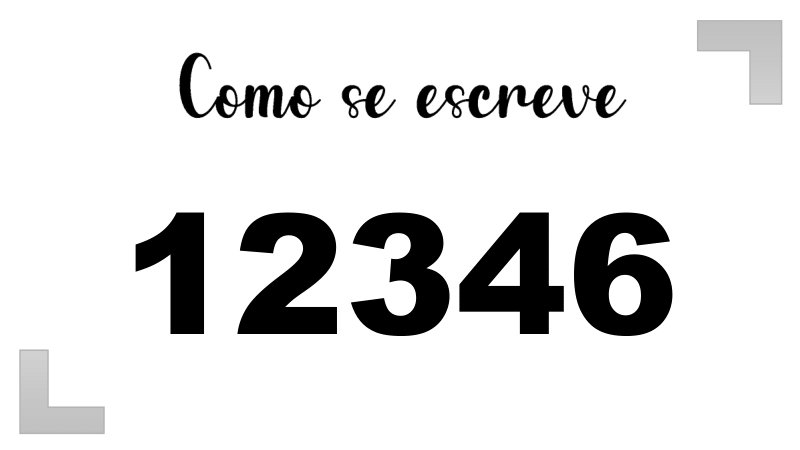 Imagem do número 12346