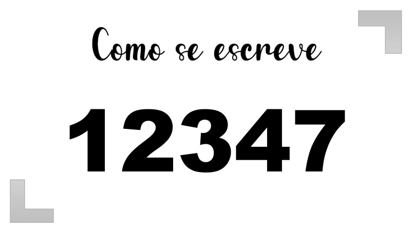 Imagem do número 12347