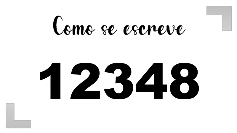 Imagem do número 12348