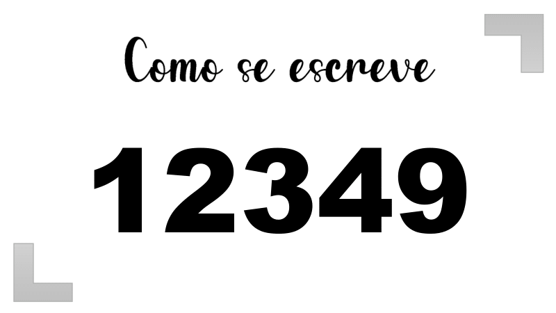 Imagem do número 12349