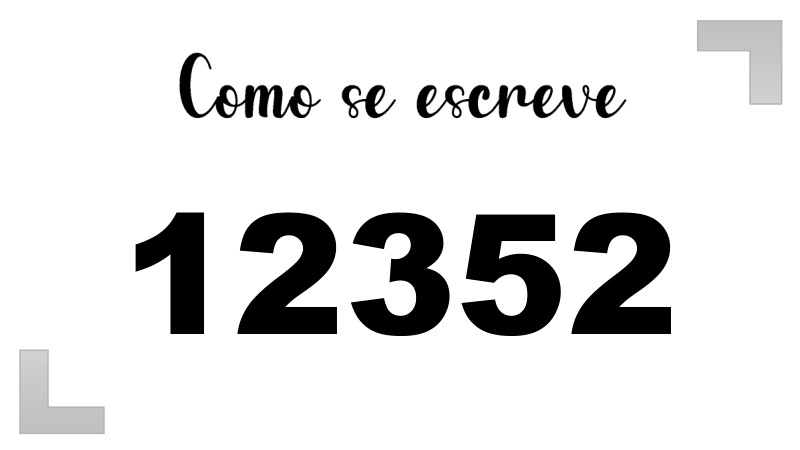 Imagem do número 12352